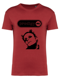 Image 3 of Camiseta Prodigy