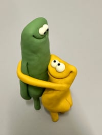 Image 4 of Squeeze 92