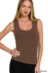 Image 3 of Brown Barrel DIVA Set