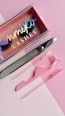 Image 4 of Lash Starter Kit