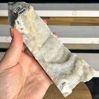 Image 6 of Moss Agate Tower (44A)