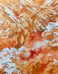 Image 3 of Canvas Prints 11 x 14 inches 