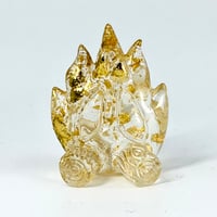 Xmas Gold 2025 Ember2