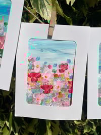 Image 6 of Little Summer Studies 