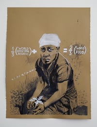 Image 1 of Small Farmers