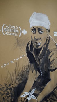 Image 2 of Small Farmers