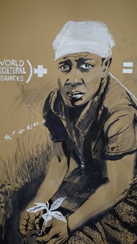 Image 3 of Small Farmers