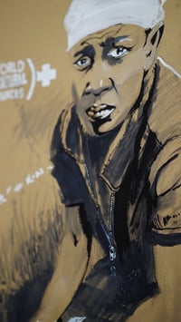 Image 4 of Small Farmers