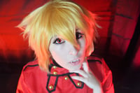 Image 4 of Seras Victoria Photoset