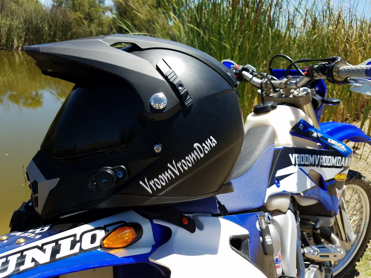 Image of Stickers Combo