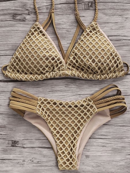 red snake sheer mesh cross back bralette coat Red snake sheer mesh cross back bralette coat online usa