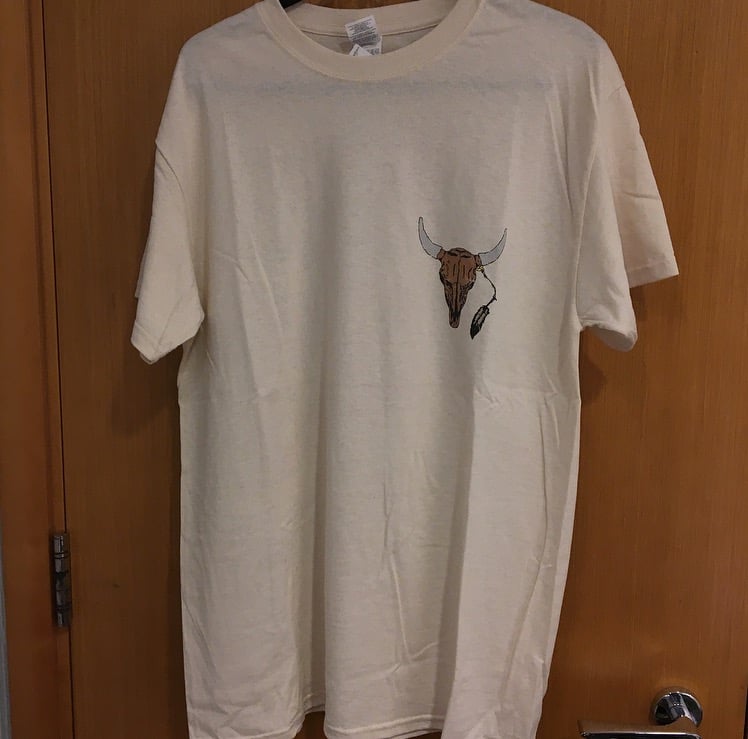 rodeo travis scott merch