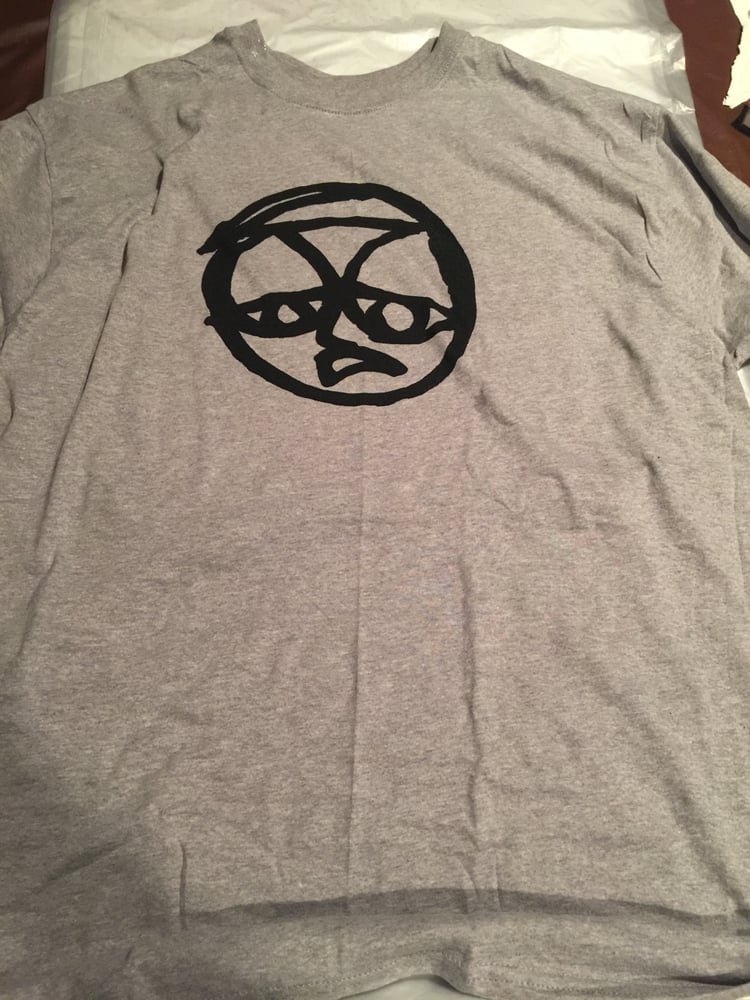 Image of shirt