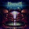 ORPHALIS - The Birth Of Infinity CD