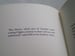 Image of 【Signed】17 Stories of One Sentence - book