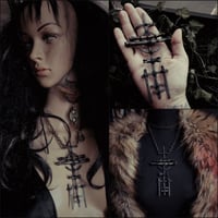 Image 2 of Custom for Arin II 