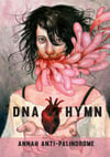 DNA Hymn by Annah Anti-Palindrome