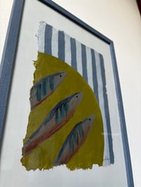 Image 2 of little sardines 