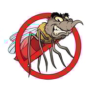 Buggin Out - Beard Oil