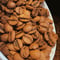 Image of 250g Biker Beans