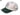 GOODLUXE 777 CAP