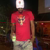 Image of RichCraft Logo Tee