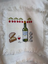 Image 20 of Cheers (s-xl)