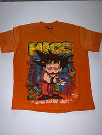 MACC (orange) 