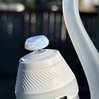 Image 10 of New Proxy / Peak Joystick 2 - Opal Haze
