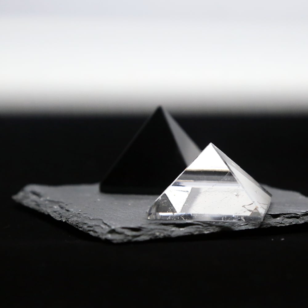 Image of 巒。山 | Mountains