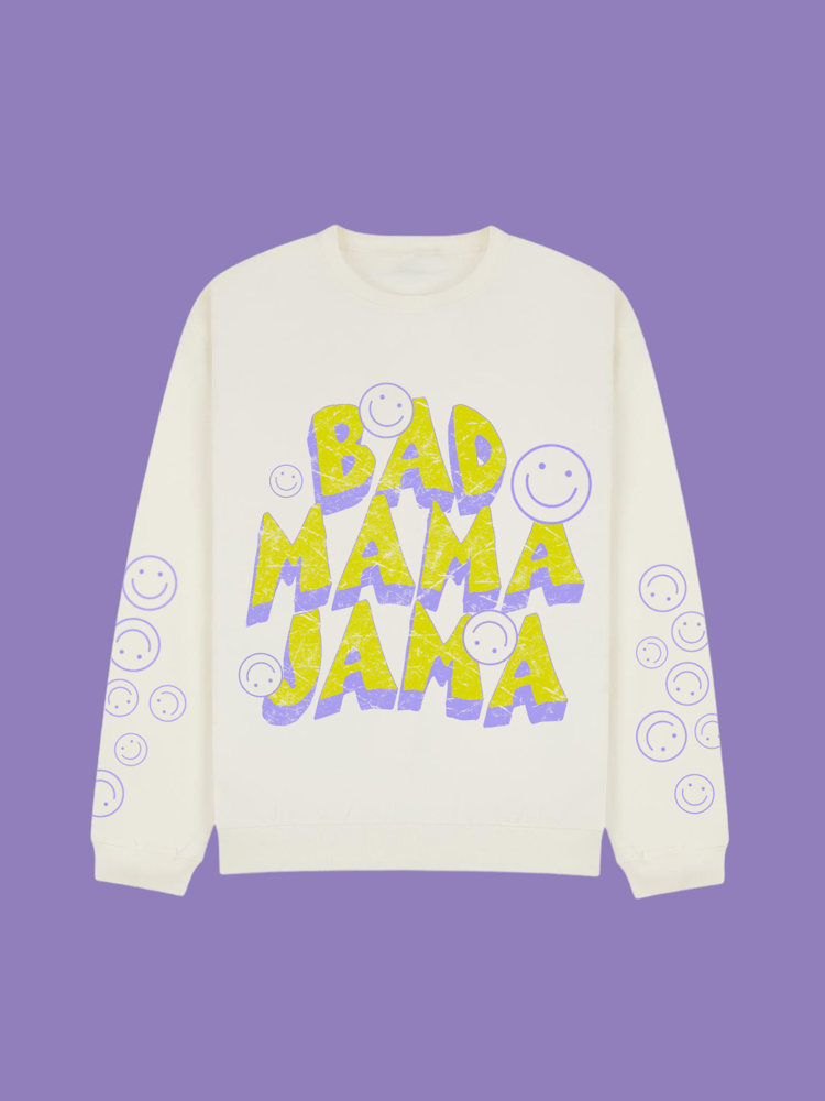 Image of SAMPLE SALE ITEMS 