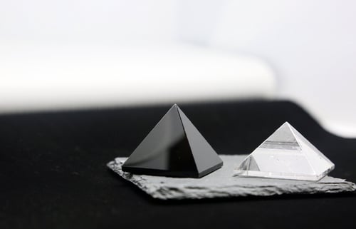 Image of 巒。山 | Mountains