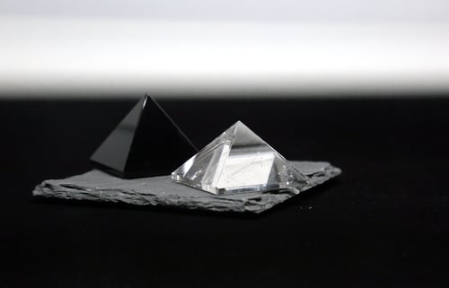 Image of 巒。山 | Mountains