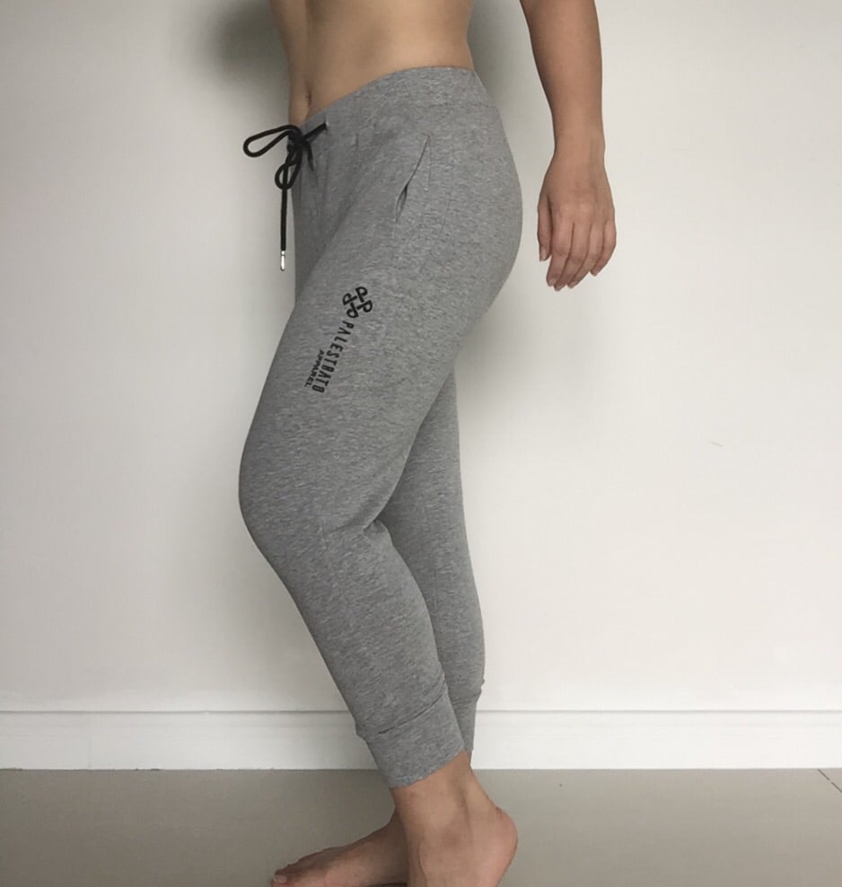 Image of Sweatpants