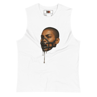 Image 1 of Mens Muzzle Tank