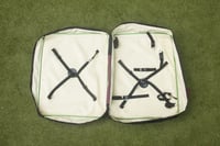 Image 2 of BUDAPEST DESTROYER