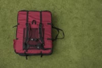 Image 3 of BUDAPEST DESTROYER