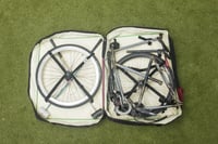 Image 4 of BUDAPEST DESTROYER