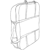 Image 1 of BUDAPEST DESTROYER