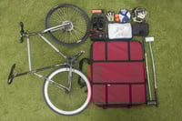 Image 5 of BUDAPEST DESTROYER