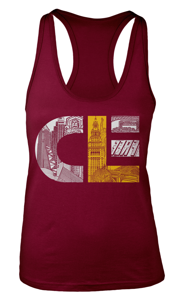 Rammer Time Cleveland Baseball Tee Shirt Hoodie Tank-Top Quotes