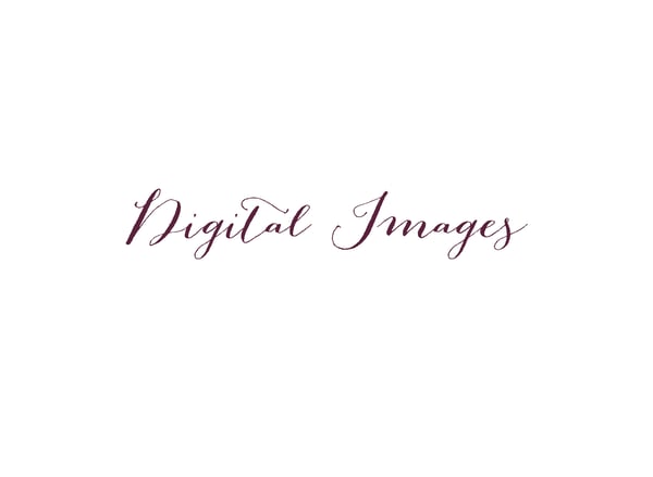 Image of Digital Images