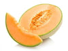 Cantaloupe