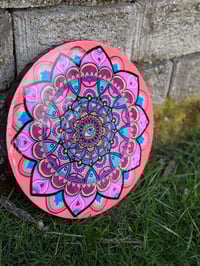 Image 5 of Soulflower 