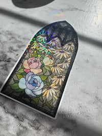 Image 3 of Stained glass