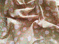 Image 1 of Namasté fabric June