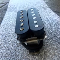 Image 1 of Valentina Humbucker
