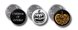Image of Button Pack