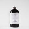 Pure Raw Neem Oil <br><i> Plant Care</i>