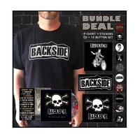 Bundle Deal